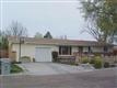 1501  Monte Vista , Caldwell, ID