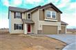 583 S Willow Spring Place, Kuna, ID 83634