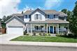 5918 S Settlement Way , Boise, ID