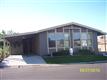 1907 W Flamingo Ave Trlr 53 , Nampa, ID