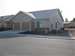 1505  Old Maple Court , Emmett, ID
