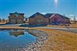 25612 Kingsbury Rd., Middleton, ID 83644