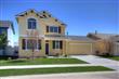 723  Stallion Springs Way 