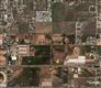 xxxx East 12th Street, Emmett, ID 83617