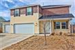 913 S Alturas Lake, Middleton, ID 83644