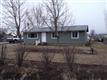 1852 W Salesyard , Emmett, ID