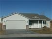 740  Andrea , Kuna, ID