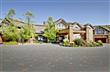 6026 E Wildhorse, Boise, ID 83712