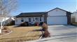 1886 N Duck Hawk Ave. , Kuna, ID