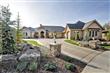 737 W Headwaters Dr. , Eagle, ID
