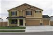 1543 Gold Street, Middleton, ID 83644