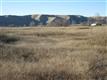 23xx Sales Yard Rd, Emmett, ID 83617