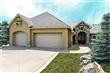181 S Riverbridge, Eagle, ID 83616