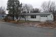 112 S Campbell , Middleton, ID