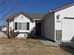 1084  Manchester Ct. , Middleton, ID