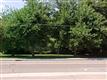 597 N School Ave , Kuna, ID