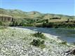 Lot 25 Rivers Bend Rd, White Bird, ID 83554