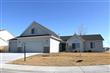 2784 N Updale Ave , Kuna, ID