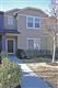 2203 S Leadville , Boise, ID