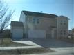 8207 E Shallon Dr. 