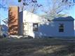 171 N Cedar Ave , Kuna, ID
