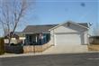 1442 W Hayfield Ct., Kuna, ID 83634