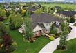 3009 W Timber Ct , Eagle, ID
