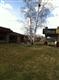 6125 W Fairview, Boise, ID 83704