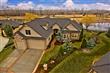 1923 S Fountain Creek , Eagle, ID