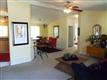 5156 W Elaynea Lane 