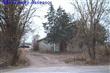6001  Beacon Light , Eagle, ID