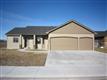 12558  Deadwood Ct 