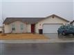 1285 Golden Pheasant, Twin Falls, ID 83301