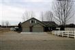 24945  Harvey Rd 