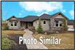 TBD  Allaire Lane , Middleton, ID
