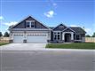 10291 W Snow Wolf Dr. , Star, ID