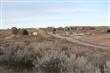 7265  Lanktree Lane , Middleton, ID