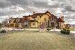 1115 W Idaho Blvd , Emmett, ID