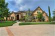 1101 W Two Rivers Lane , Eagle, ID