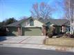 132 E Woodlander Dr, Eagle, ID 83616