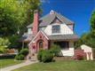1001 N 21st, Boise, ID 83702