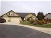 695 N Aspen Lakes Way , Star, ID