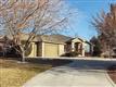 2620 N Hollybrook 