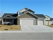 1802 Bisque, Kuna, ID 83643