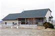 1245  Gamage Lane , Emmett, ID