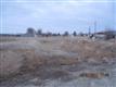 1035  Greenfield , Emmett, ID