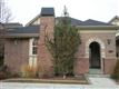 314 E Connemara Lane , Eagle, ID