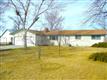 1492 W Sales Yard, Emmett, ID 83617