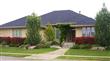 1580  Sunup Way , Eagle, ID