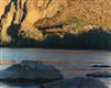 260  Mark Twain Drive , Buhl, ID
